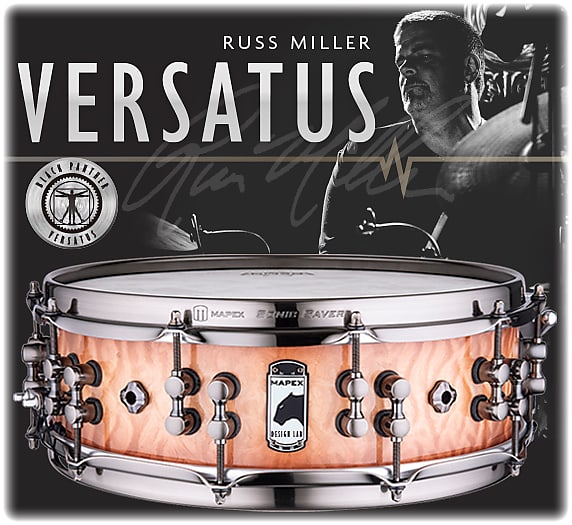 stebaldrums's tweet photo. New Stuff in Stock https://t.co/ciVsHoyGj3 https://t.co/mHCEfVhoyR