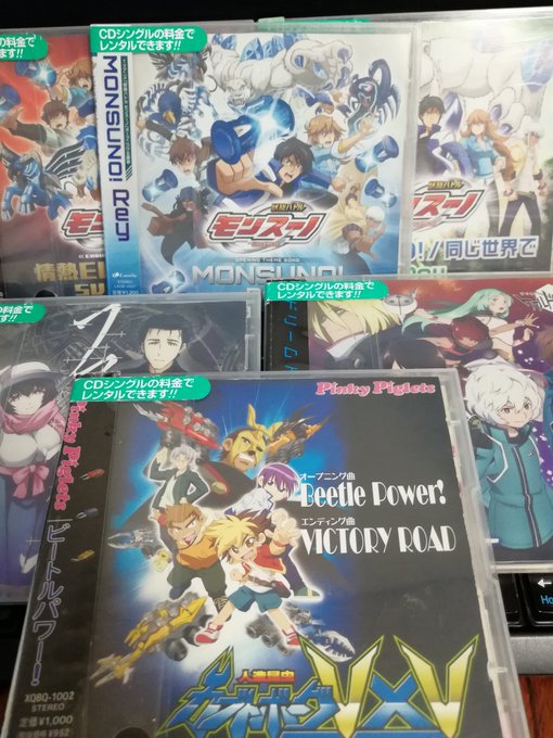 Sakasyuさん の人気ツイート 2 Whotwi グラフィカルtwitter分析