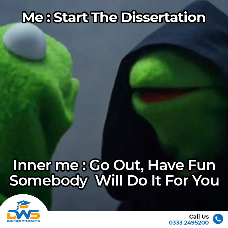 DissertationW10's tweet image. #Dissertationwritingservices will definitely do it for you!
Contact our #experts now.