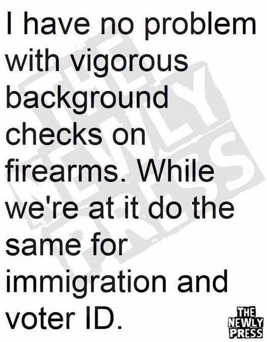 melbrenton11's tweet photo. @Teddy_2748 
@SheriffRuth 
@Bonniestillhere 
@slimefin 
@Mrcy_Grce 
@earthing5000 
@gllssman43 
@KNA4US 
@Brian18376040 
@SexiFkNpatriot 
@SlyRambo45 
@45sTinyDancer 
@BrianCrabtree5
@jAlmz5 
@MattMcInnis6 
@Bethmomof1 
@45_FT20 
@Doot2471 
@dieseleng5967

@oldscrubbylady https://t.co/PBabtL8awe