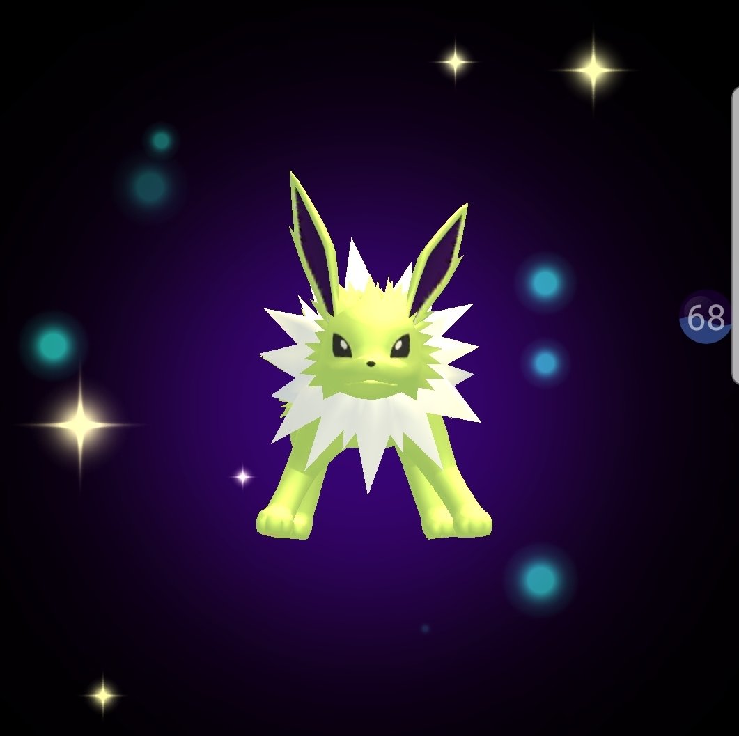 リモーネ 昨夜色違いサンダースget ブイズ全部色違い 揃えたい 色違いポケモン ポケモン好きな人と繋がりたい ポケモン好きと繋がりたい リモーネ 昨夜色違いサンダースget ブイズ全部色違い 揃えたい 色違いポケモン ポケモン好きな人と繋がりたい ポケモン好きと繋がりたい