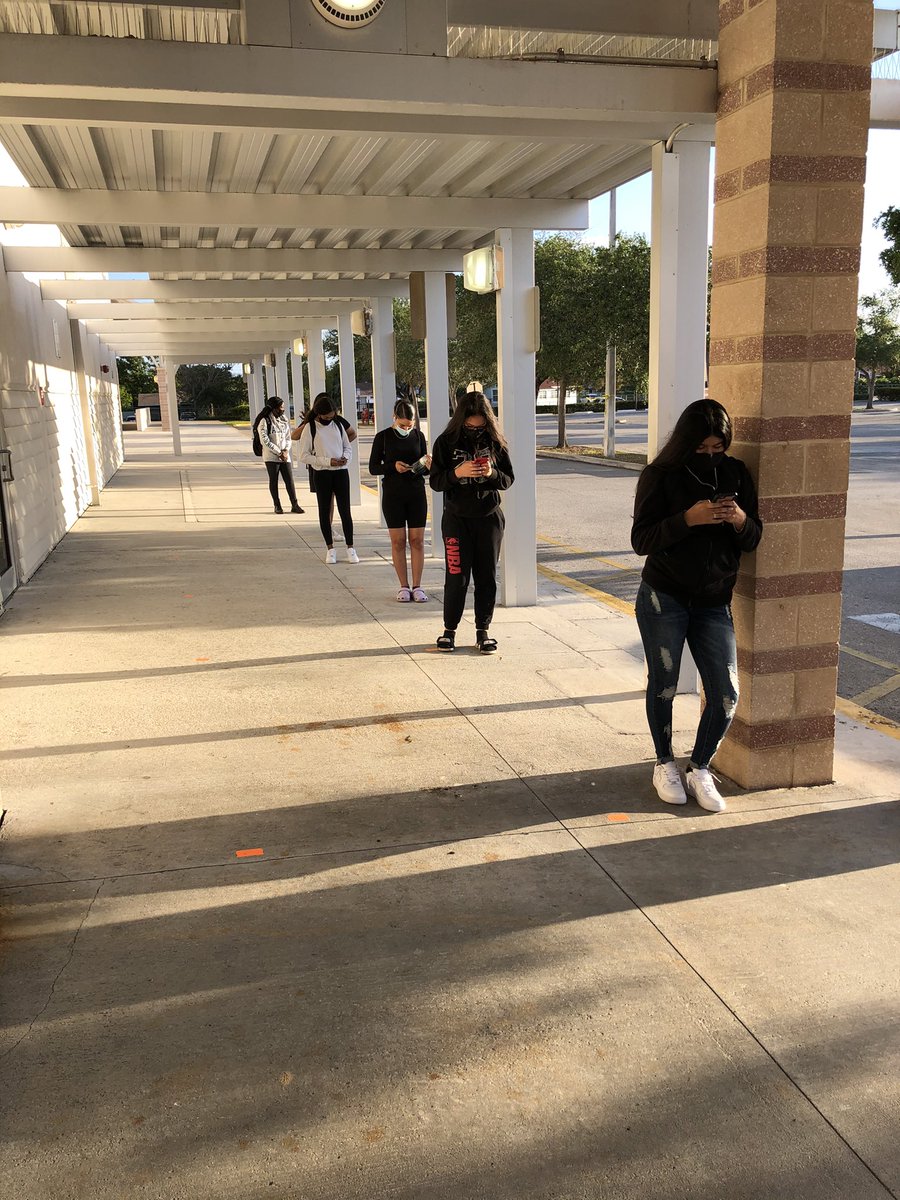 ProvenzanoJohn's tweet photo. FSA Testing on a Saturday ?? Falcons are dedicated and ready to test!!!! #StrivingForExcellence @FHH_FalconFury @MsEstherRivera https://t.co/z9BbXs6qeI