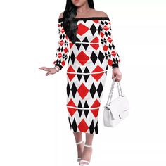 JazPicasso's tweet photo. I CODE better wearing these dresses. So can you @ the link. Grab One #womenempowerment  #100DaysOfCode #coders #WomenWhoCode #womenintech #programming #pythonBot #nftcollector #NBA #NS10v10 #Outriders  #NXTTakeOver  #MAFS  #MacGyver  #GeorgeFloyd  #GH  #COVID19  #dogecoin  #DMX https://t.co/xW2f9P7b6O