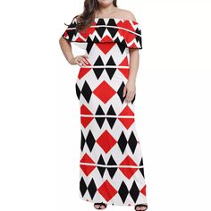 JazPicasso's tweet photo. I CODE better wearing these dresses. So can you @ the link. Grab One #womenempowerment  #100DaysOfCode #coders #WomenWhoCode #womenintech #programming #pythonBot #nftcollector #NBA #NS10v10 #Outriders  #NXTTakeOver  #MAFS  #MacGyver  #GeorgeFloyd  #GH  #COVID19  #dogecoin  #DMX https://t.co/xW2f9P7b6O
