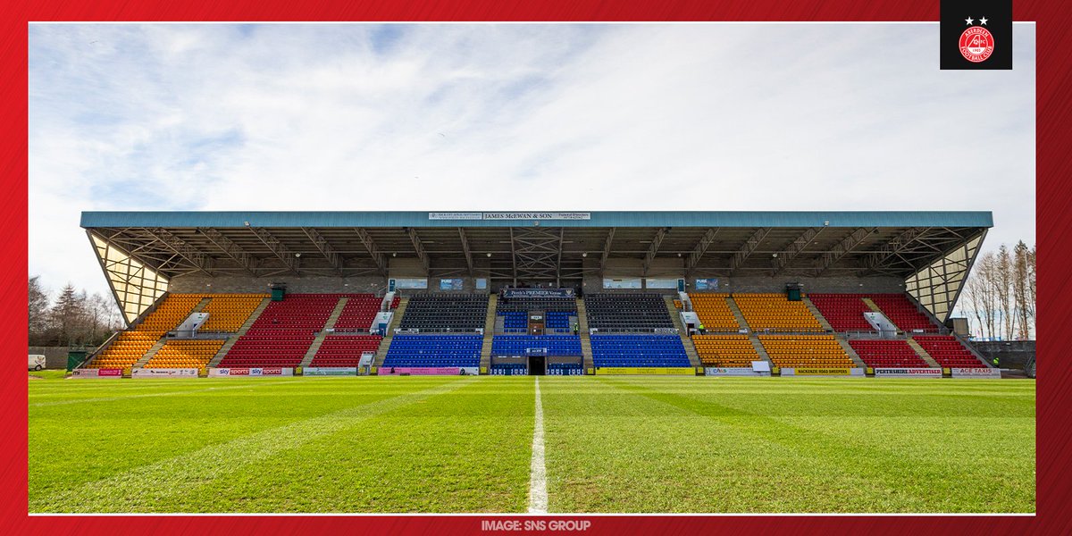 Aberdeen FC