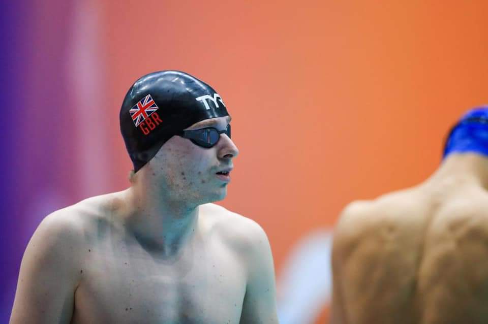 TorfaenDolphins's tweet photo. Good luck to TD swimmers @alex_rosser27 @broomy360 who are into the final of 200 freestyle tonight. Watch it here
📺https://t.co/8nrDgNQTjZ. Photo credit @britishswimming. #BPSIM21 @SwimWales @1ianrosser @Bazbroom @TorfaenLeisureT @dsw_news 
🏴󠁧󠁢󠁷󠁬󠁳󠁿🐬🐬🐬🏴󠁧󠁢󠁷󠁬󠁳󠁿 https://t.co/twC3M0LY2E