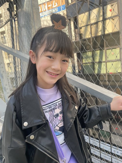 Twitterのコスプレ画像41