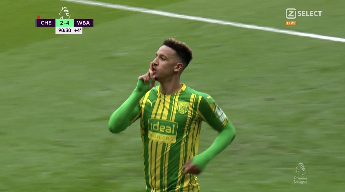 Out of Context West Brom (@nocontextwba) on Twitter photo 