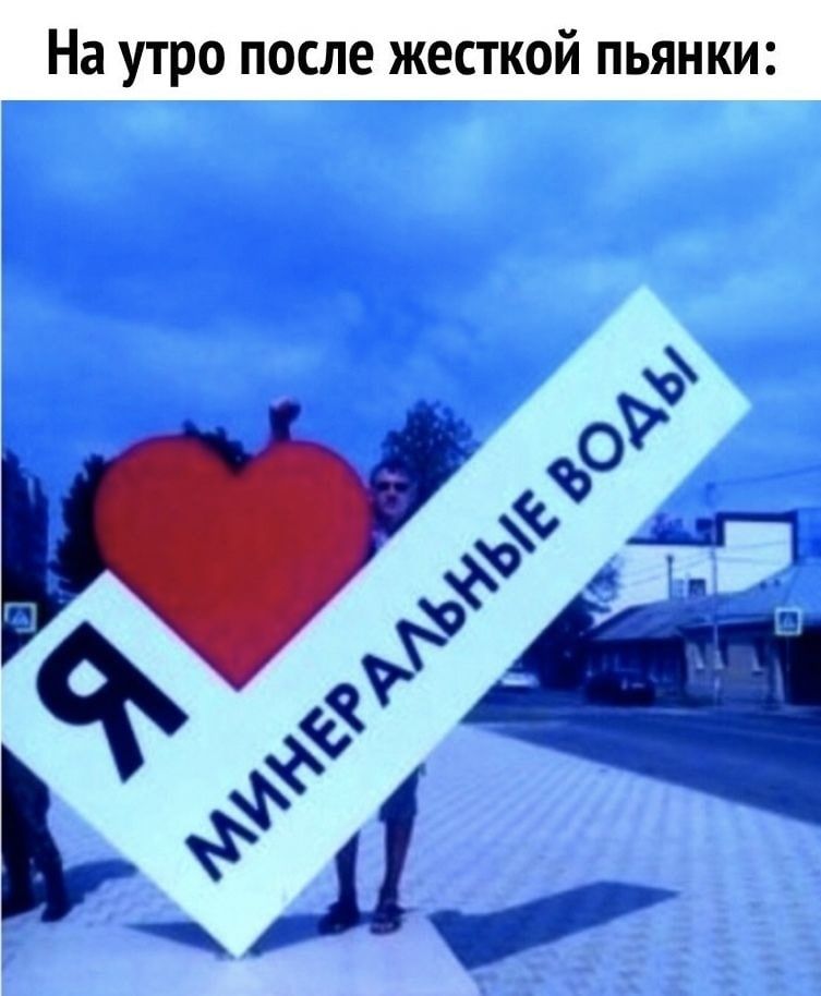 __mudakoff's tweet image. 