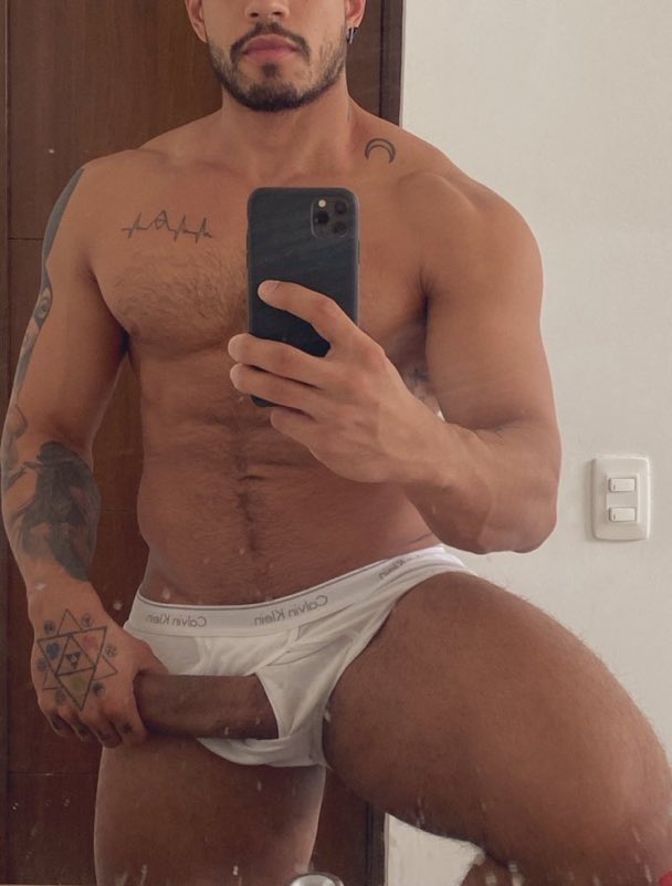 <a href="/GayEsBrasil/">🔞Mi_Gay_Jr🏳️‍🌈</a> <a href="/VixGayBrasil/">🔞Porn Es</a> @G4y_1 @G4y_2 <a href="/ZonaG4y/">🔞 Gay Passivo 🔞</a> <a href="/OficialGay69/">🔞Gay 🇧🇷</a> <a href="/SiteHotBoyss/">🔞HotBoys🌶</a> <a href="/PassivxXx/">🔞 100% Passivo 🔞</a> <a href="/iGay__/">🔞Michel Ângelo Jr</a> <a href="/GAYHOTB0YS/">Jr</a> @GAYP0RN0_ <a href="/XGayVideos/">🔞Gay Videos G9🔥</a> <a href="/XvideosMen/">🔞X Videos Men</a> <a href="/ArcoIrisGay_/">🔞G🏳️‍🌈</a> <a href="/ArcoIrisGayy/">🔞Míkhëll Ângelo Jr.🏳️‍🌈</a> <a href="/ErosGJunior/">Eros G Junior</a> <a href="/DuduGjunior/">G Passivo</a> <a href="/DuduGjuninho/">Dudu G Juninho</a> <a href="/AnjuninhoG/">Anjuninho Gay</a> <a href="/AnjuninhoXxx/">juninho gay</a> <a href="/AnjuninhoGxxx/">Anjuninhooo</a> 
<a href="/GarotosG_/">🔞🔥Garotos💥</a> <a href="/GarotosGjr/">Garotos G</a>