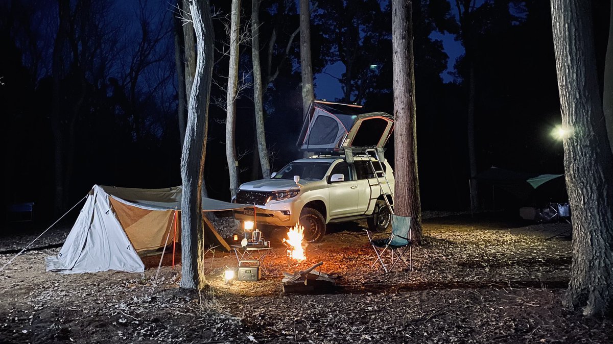 フレックスpr T Co Q5ohsx3bx0 Youtube第2段はフレックスオリジナルルーフトップテント どこでも簡単に就寝スペースを確保できるおすすめアイテムです チャンネル登録もよろしくお願いいたします フレックス Flex Toyotires アウトドア フレックスpr T Co Q5ohsx3bx0 Youtube第2段はフレックスオリジナルルーフトップテント どこでも簡単に就寝スペースを確保できるおすすめアイテムです チャンネル登録もよろしくお願いいたします フレックス Flex Toyotires アウトドア