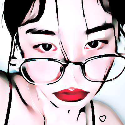 คิดถึงพิสาว