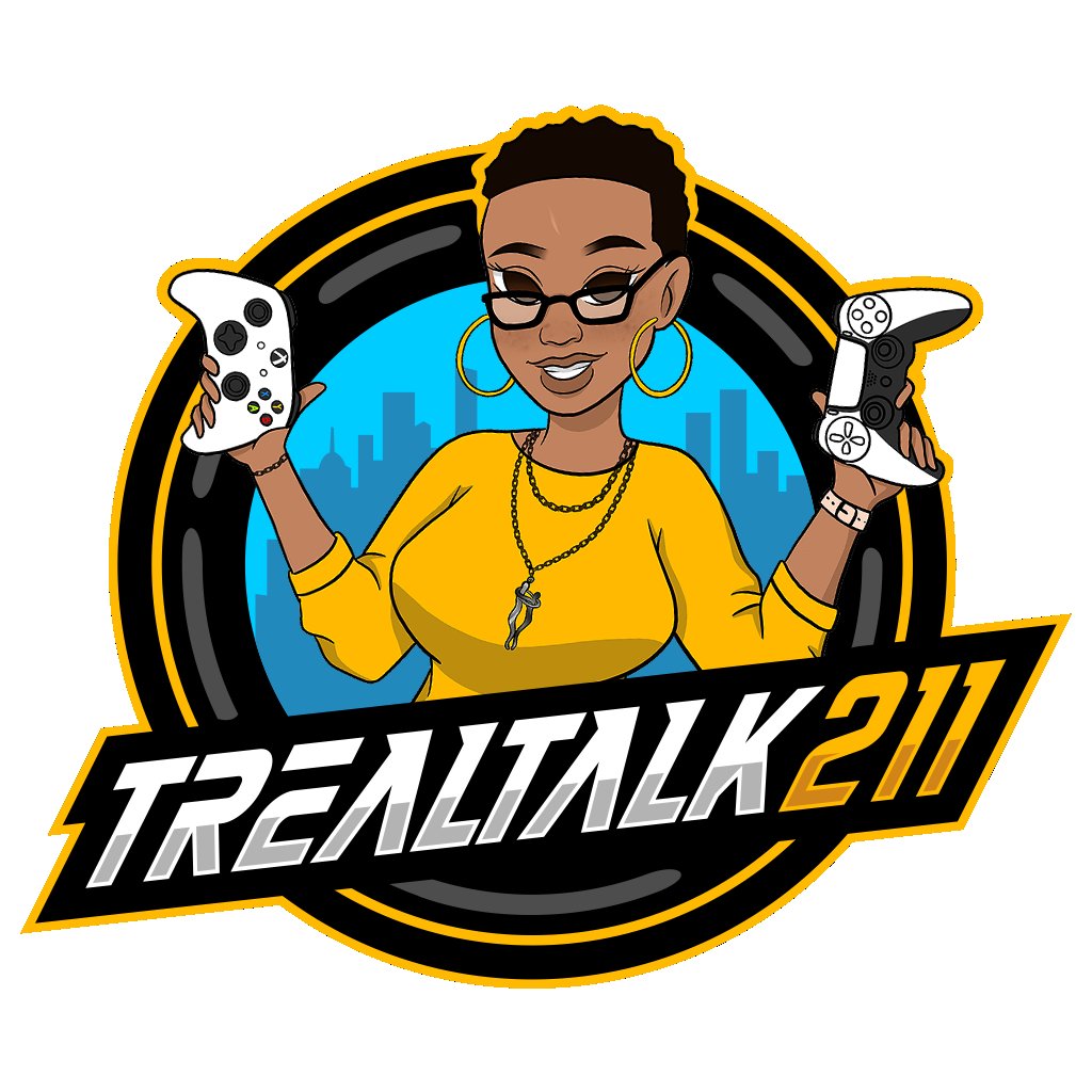 As I mentioned before, my plan is 2 work w/ &amp; bring to the spot light as many women &amp; minorities as possible. #Teamworkmakesthedreamwork. I collaborated w/ the respected boss, @slaughterish (she's so professional!) and <a href="/dckydesign/">dckydesign</a> (best at what he does) for my logo!💯 Thank you!