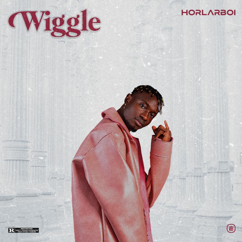 UrbanRadio945's tweet photo. #WeekendMiddayDrive w. @queenequi 🌊

🎧   Wiggle ||  @Iamhorlarboi

#UrbanRadio 🚨 #weekendvibes 🥃 #saturday 🔥 https://t.co/VAuGmEwITJ