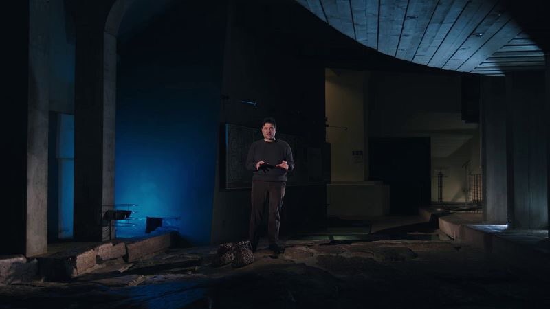 ##archeologiatrentino #grandeguerra #heritage  #archeologiagrandeguerra
Buon pomeriggio!
Oggi vi proponiamo il docufilm “Conflict archaeology: quel che resta della Grande Guerra“ composto da 3 parti.
I video sono disponibili da oggi al link cultura.trentino.it/Rubriche/L-arc… 
Buona visione