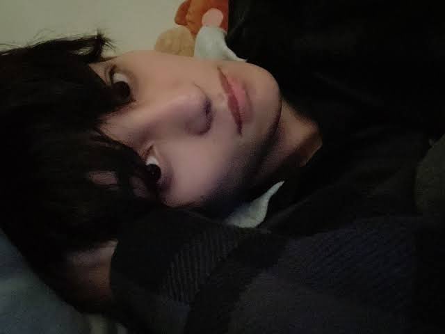 🐈