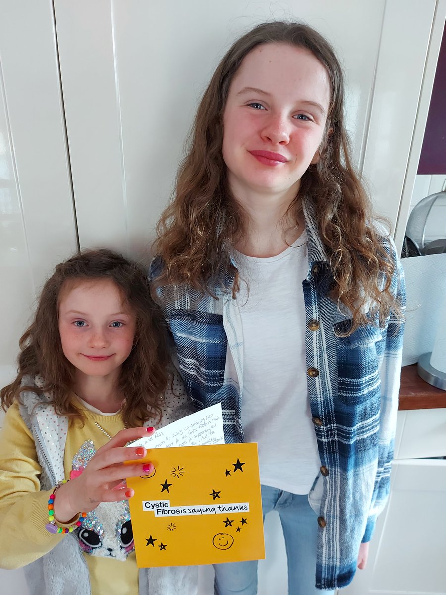 Mrs Hepburn tweet media