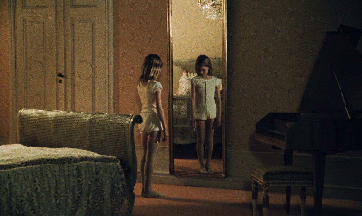 _sinesapiens_'s tweet photo. Autumn Sonata(1978) - Ingmar Bergman https://t.co/zBNOWd1tQx