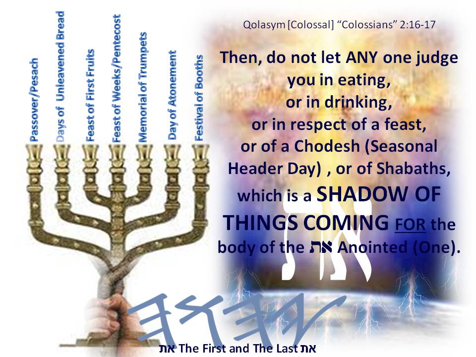 ThundersSeven's tweet photo. The #sun created on the 4th day has a fixed 364 day p.a. circuit. As per #Jubilees - the first sun rise occurred just after boqer on the #5th day of the creation week. The #Spring #Chodesh Seasonal Header will always occur mid week on the 4th day = 364th day circuit #completion https://t.co/M3WpEmNBv8