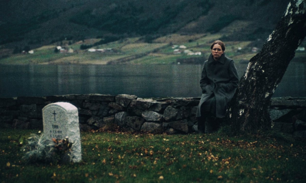 _sinesapiens_'s tweet photo. Autumn Sonata(1978) - Ingmar Bergman https://t.co/zBNOWd1tQx