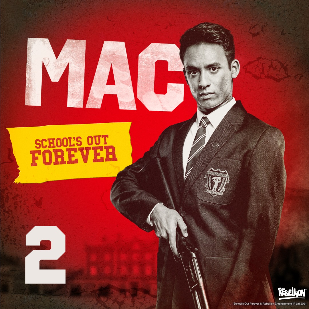 Rebellion Movie Richard The Lionheart Rebellion 2015 Rotten Tomatoes