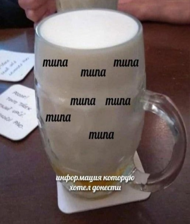 so_mad_so_funny's tweet photo. https://t.co/sXHLvzESVM