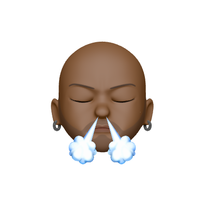 Gwad'adonitologist tweet media
