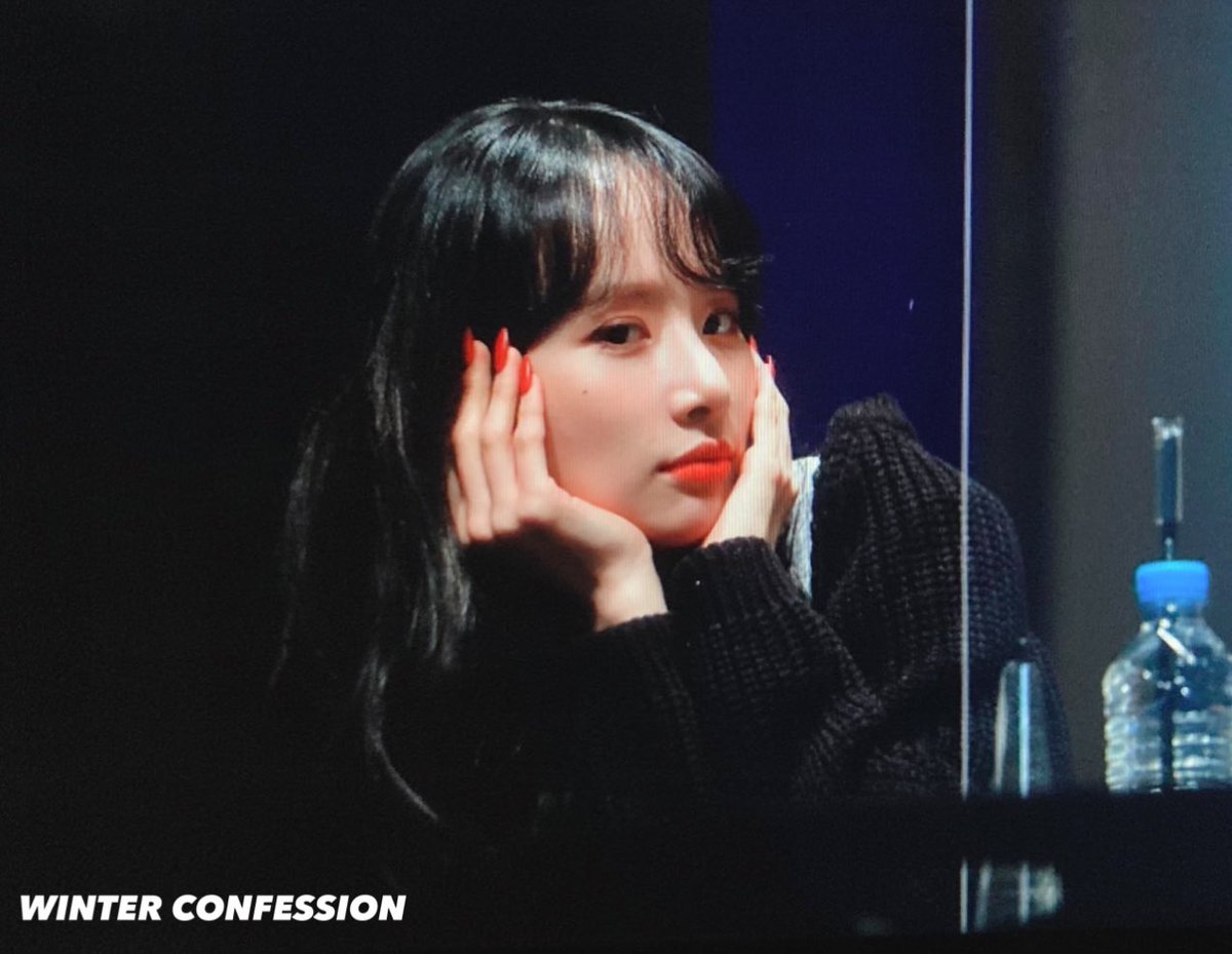 winter_12_24's tweet photo. 210410

#WJSN #우주소녀 #설아 #SEOLA https://t.co/qYQvjP3VZf