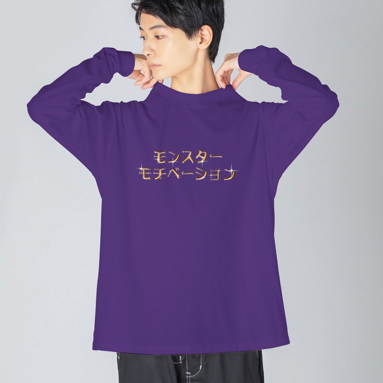 DMM 範馬刃牙 × バキ童 ch ぐんぴぃ キッズッッ！！ Tシャツ