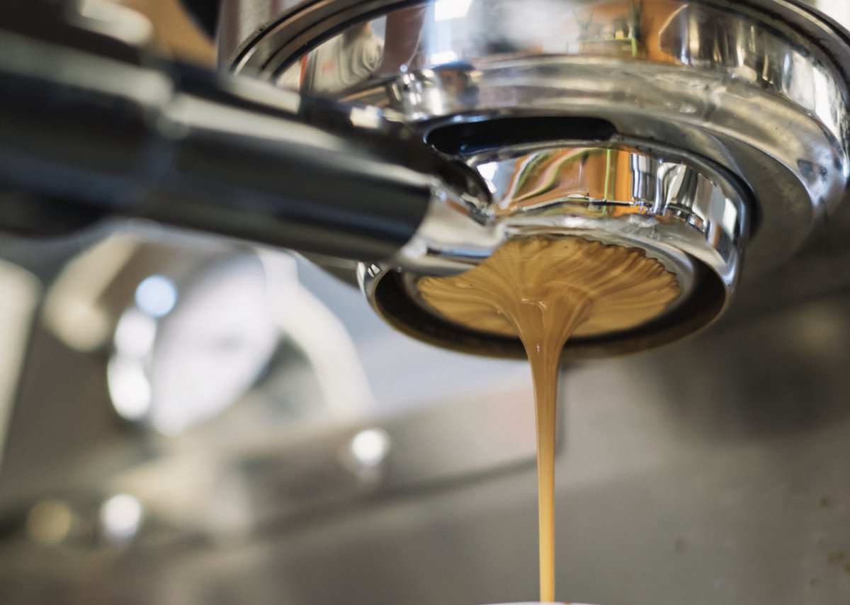 SAMHQGlobal tweet media