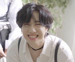 Yugyeom thread because we all miss him