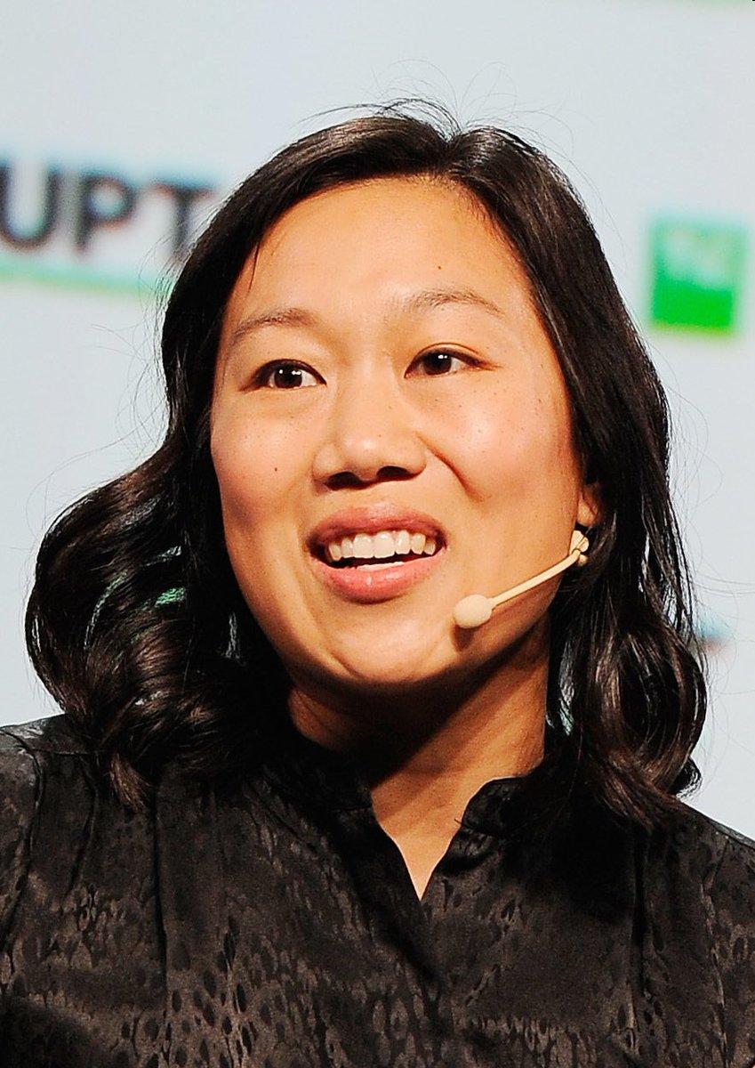 ID 140 : Priscilla   #Chan, la femme de Mark   #Zuckerberg depuis 2012 (qui est en couple avec lui depuis qu’ils étudiaient à   #Harvard au même moment), a le Facebook ID 140Elle ne s’est donc pas inscrite vraiment tout de suite sur le réseau social que Mark Zurckerberg avait créé