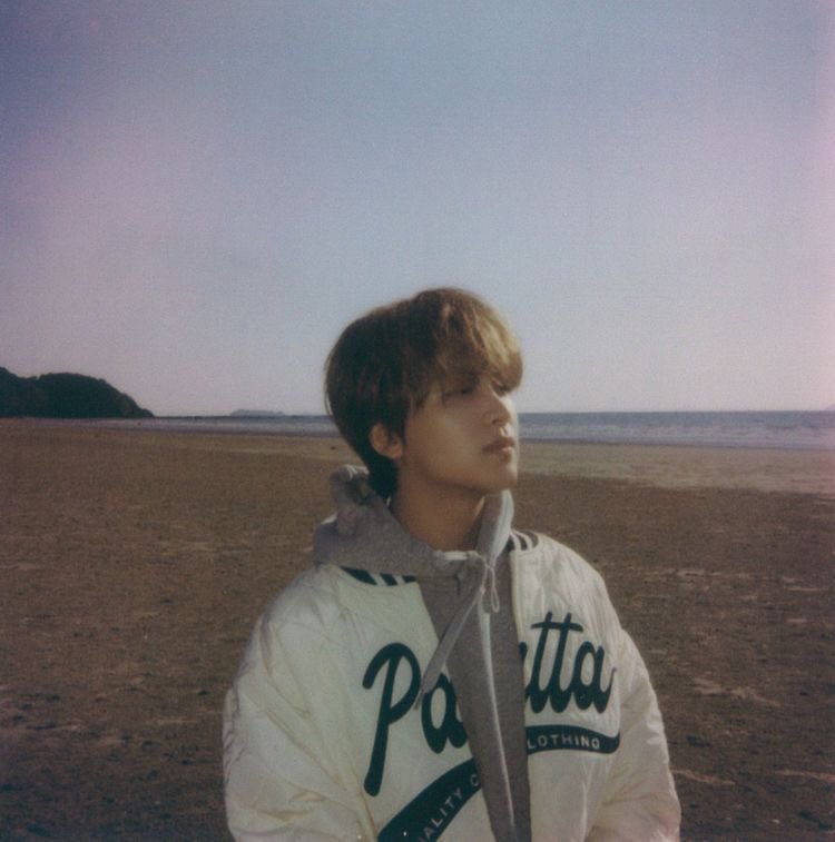 JEN0HOLIC's tweet photo. ♡ ALL A LIE. 
haechan x reader filo au

nads and haechan decide to do the fake couple challenge and the rule is no one is allowed to fall for each other, but what if one of them breaks the rule? will hiding the truth protect their friendship or will hiding it hurt their heart? https://t.co/TX5gwVVkaV