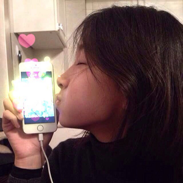 zdybackup's tweet photo. 당신이 찾던 #주동우 셀카 타래 https://t.co/x10e8BpCw6
