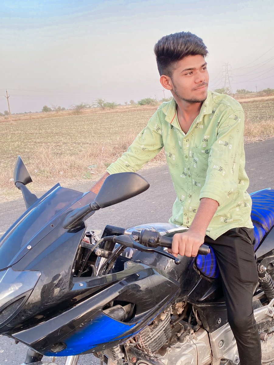 Vishalk73204013's tweet photo. https://t.co/omtGjCgWPf