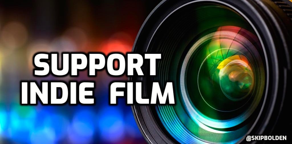 EWeber2012's tweet photo. #goodmorning my #screenplay #HerMothersKeeper is in the #WikiScreenplayContest
@FilmFreeway @IMDb
#filmfreeway #SupportIndieFilm #FilmFest #IndieFilm #IndependentFilm #Directors #Writers #Directors #Producers #Filmmakers #Actorslife #writerslife https://t.co/lidGKoNyq3