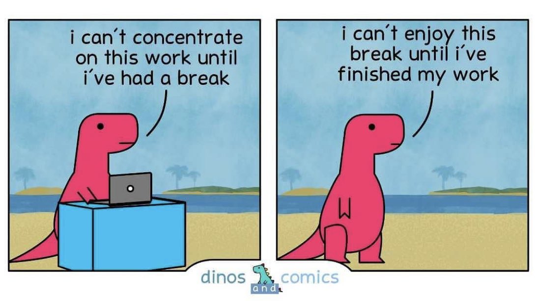 OpenAcademics tweet media