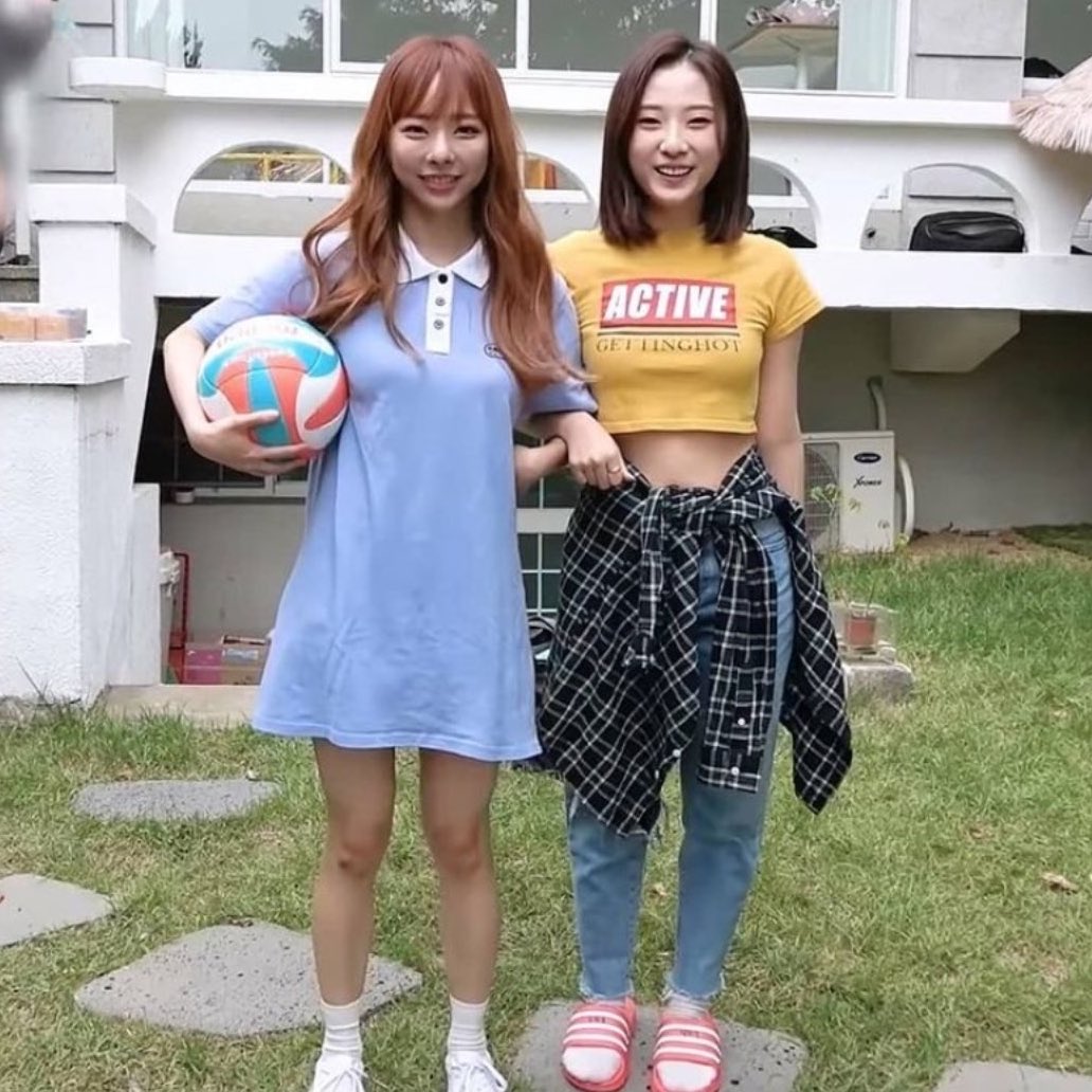 minseulthinker's tweet image. viseul the only thing that can fix me at this point