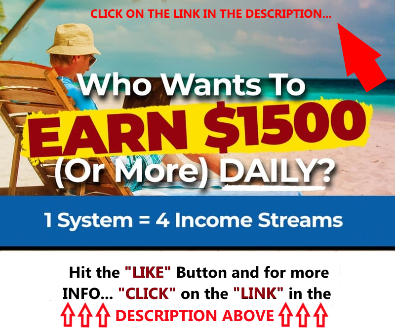 Whip_Ash's tweet photo. More people EVERYWHERE are turning to making money online. Here's a BRAND NEW income earner that's taking THE WORLD by storm! Watch this video to see how you can get in on the action too...!

https://t.co/S7VIKprN0R

Bill Gates Shame Artemis Chanel RuPaul #Bitcoin Lilly https://t.co/56d2IFAUAA