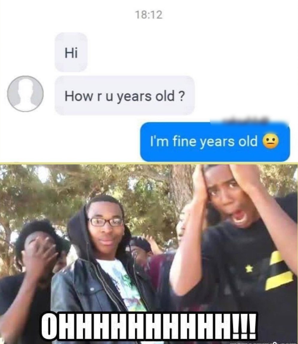 senseless_memer's tweet photo. https://t.co/KsclsIY5TI