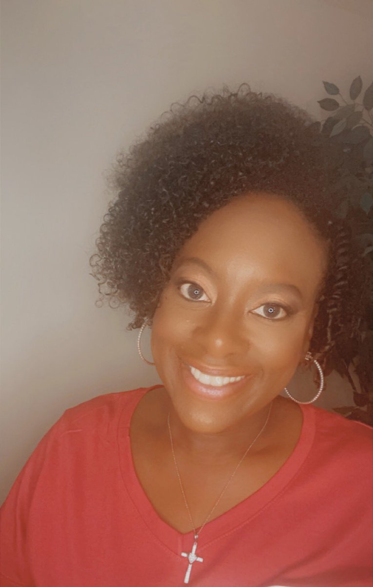 realkeishacole1's tweet photo. “Praise the LORD! Oh, give thanks to the LORD, for He is good! For His mercy endures forever! Psalms 106:1 NKJV
•
Woke up praising! 💃🏽🙌🏾 If you know He’s been good to you join me!!! @ 9 a.m this morning! The Prayer Corner! 515-604-9094
access code 431953224#
#readytopray #jesus https://t.co/wwUhWl5lEV