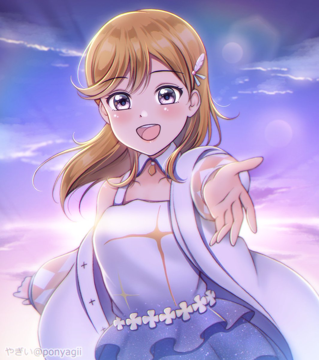 花音千聖激推し Lin Cheng Xian Elikanangekiosi Twitter 花音千聖激推し Lin Cheng Xian Elikanangekiosi Twitter