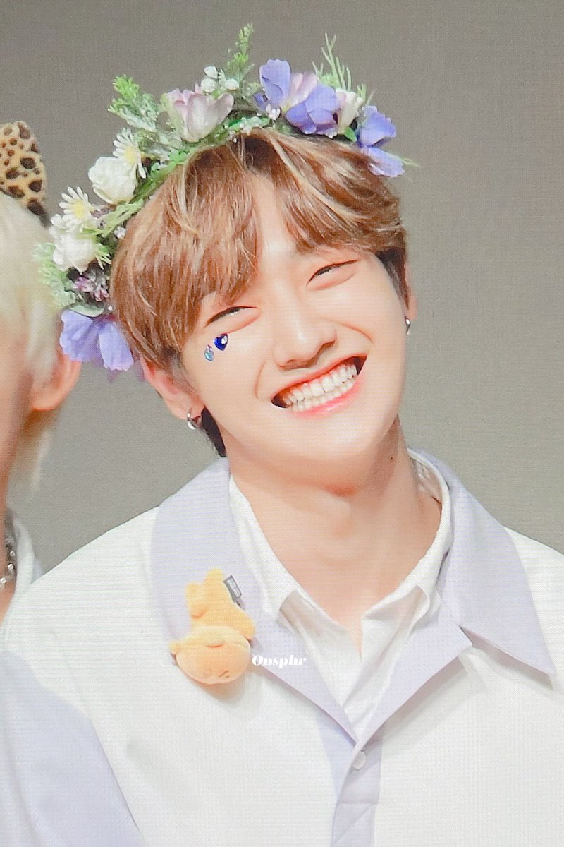 CiipherTurkey's tweet photo. [210410] Bugünkü imza gününden preview fotoğraflar #Won 📸 

#Ciipher #싸이퍼 #안꿀려 #ILikeYou #Ciipher2021 @RAIN_Ciipher https://t.co/EDq4DeBYuK