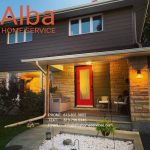 AlbaHomeS's tweet photo. Alba Home Services Gallery Showcase Canexel Siding
Siding Services Ottawa

Deciding to invest in new home siding options or vinyl siding repair is always a smart move. Not only will it give the exterior of your home a makeover, but it can also add

https://t.co/Ac1jDocceb https://t.co/3dna2wfNe1