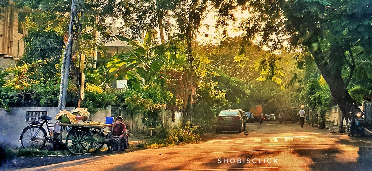shobimaster's tweet photo. #Click 😍📸👍#ShobiSClick #ShobiSphotography #shobimaster #shobidancedirector #shobi #shobipaulraj #adyar #chennai God Bless 😍🙏 https://t.co/SaQdUfn5e5