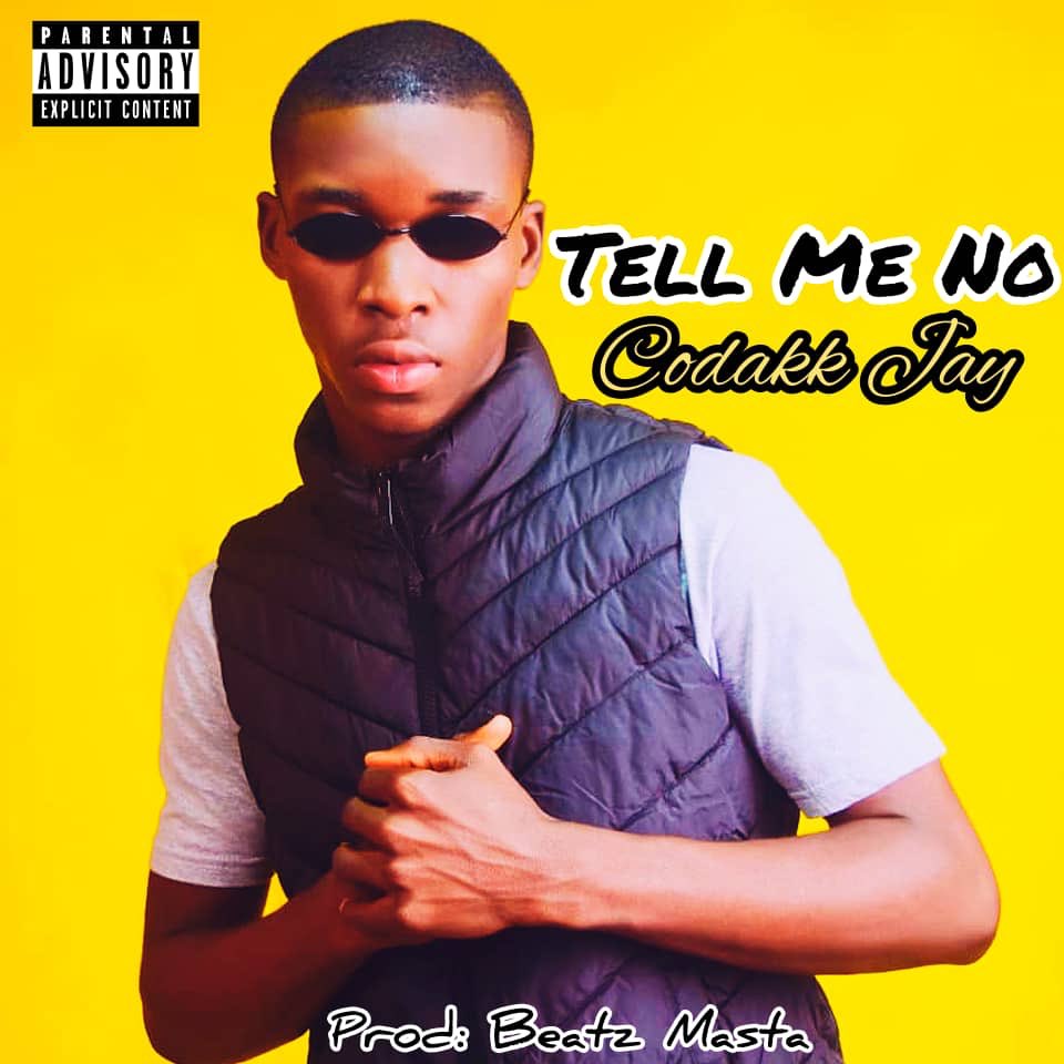 codakkjay2's tweet image. check it out 💡💡