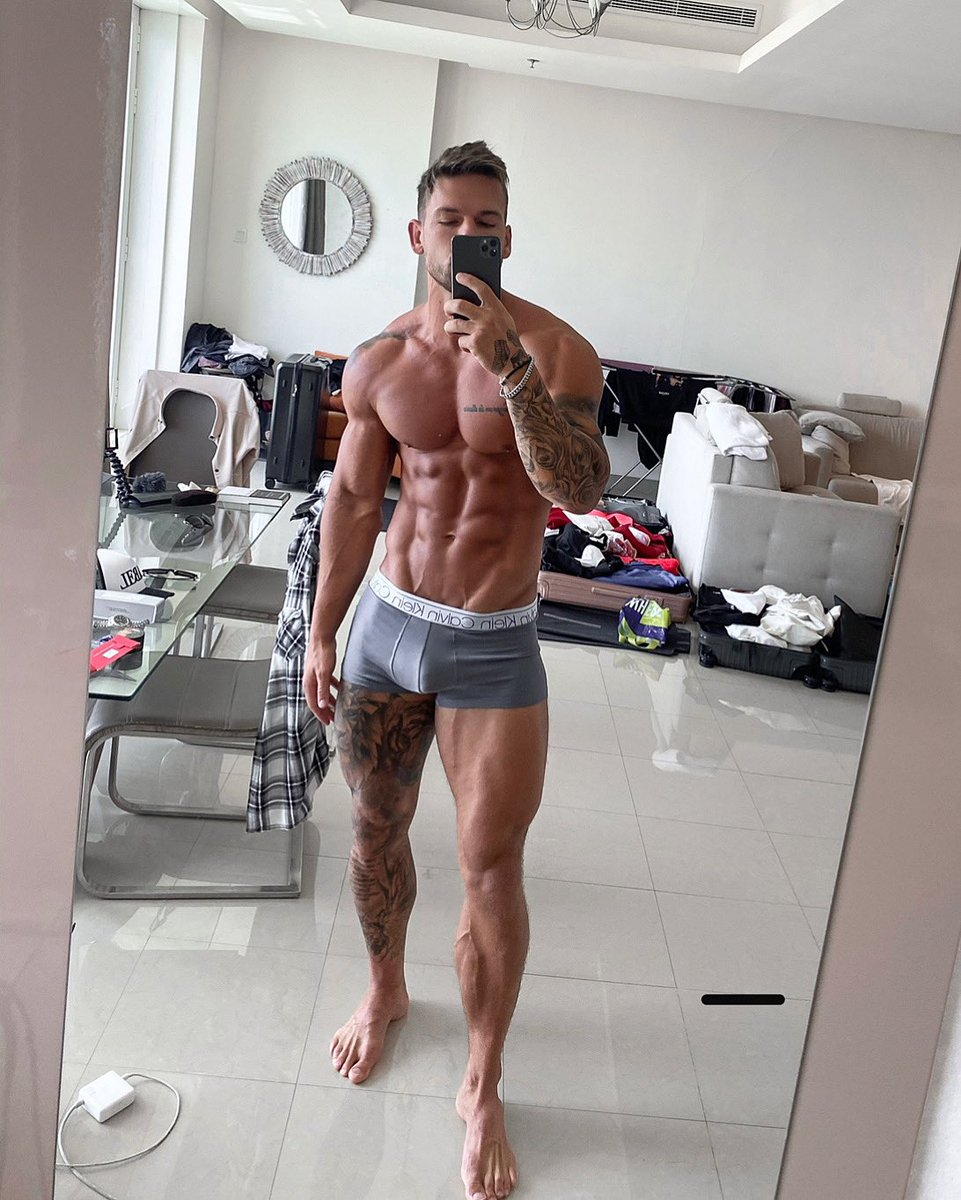 Onlyfans paulie calafiore Banned Challengers: