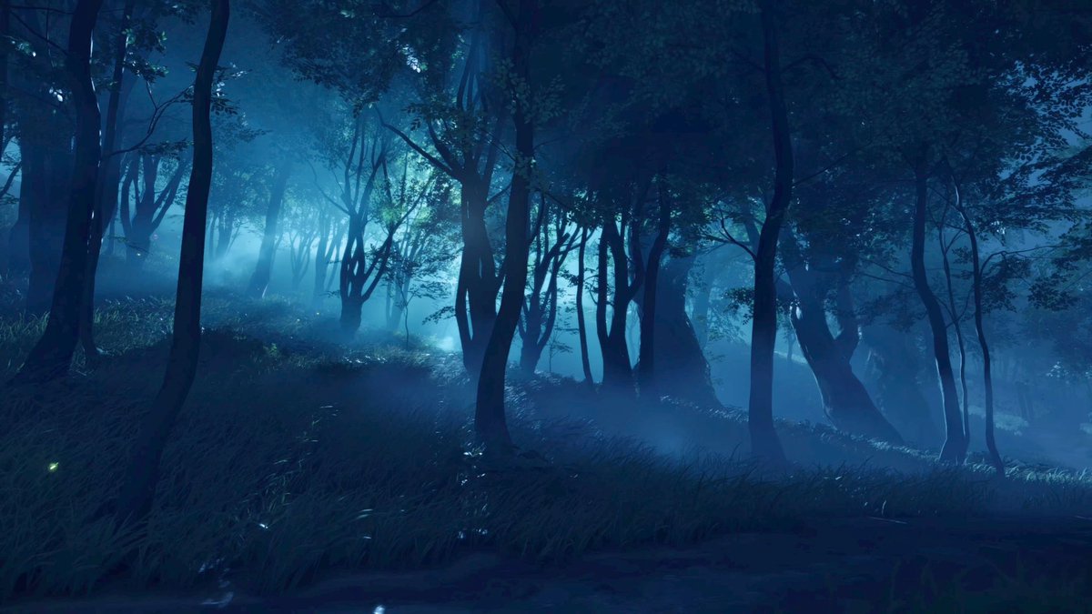 TheWorldsOf1's tweet photo. Bluetiful games for #TCCbluetiful
#DaysGone
#HorizonZeroDawn
#GhostOfTsushima
#VirtualPhotography #VGPunite #gamergram #ArtisticofSociety #AestheticMotion #PhotoDenUC #VideoMortals #VPGamers #VPEclipse #VPCONTEXT #WorldofVP #WVPPortrait #WVPLandscape https://t.co/bgD0h77bIw