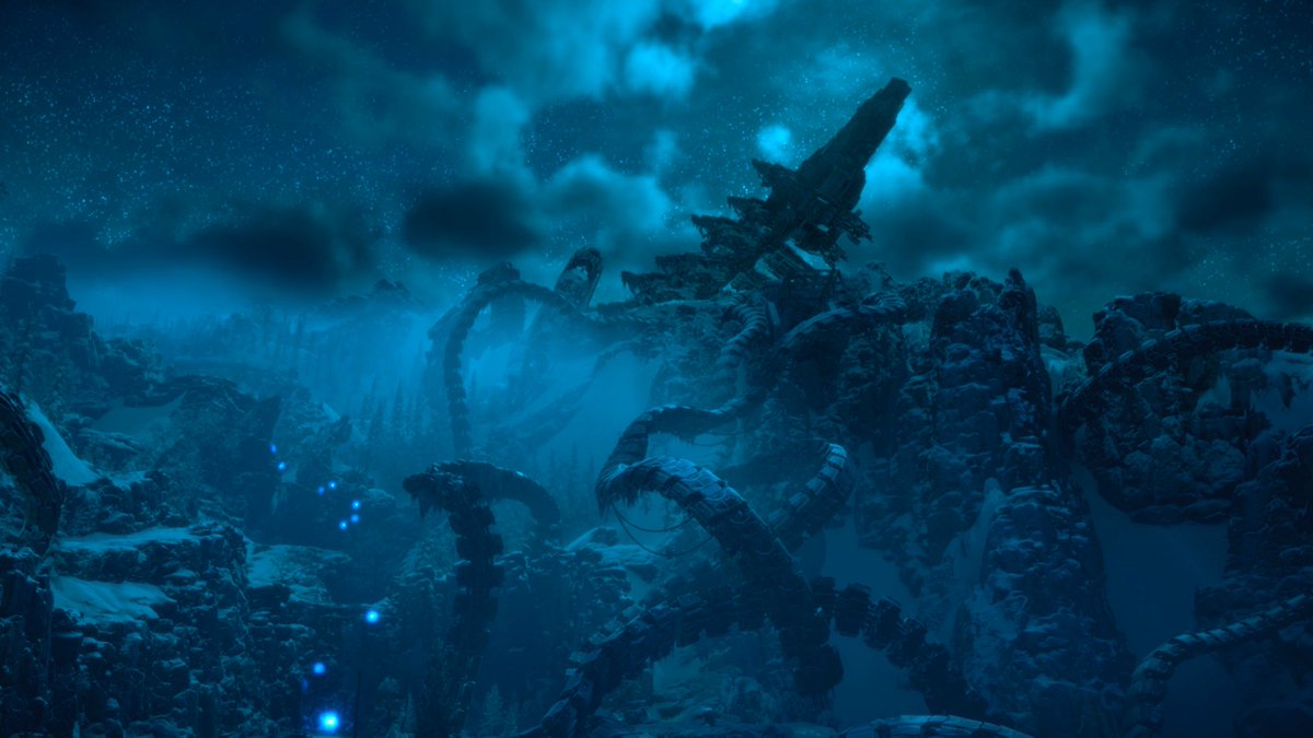 TheWorldsOf1's tweet photo. Bluetiful games for #TCCbluetiful
#DaysGone
#HorizonZeroDawn
#GhostOfTsushima
#VirtualPhotography #VGPunite #gamergram #ArtisticofSociety #AestheticMotion #PhotoDenUC #VideoMortals #VPGamers #VPEclipse #VPCONTEXT #WorldofVP #WVPPortrait #WVPLandscape https://t.co/bgD0h77bIw