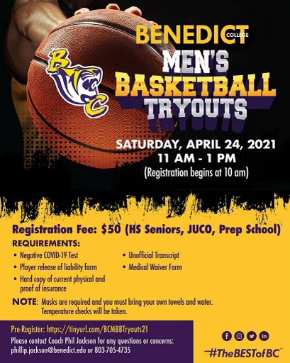 Saluda Basketball tweet media